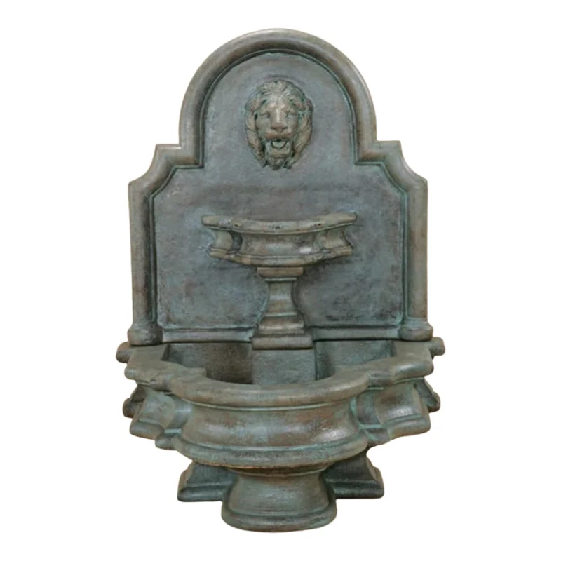 majesticfountains988508