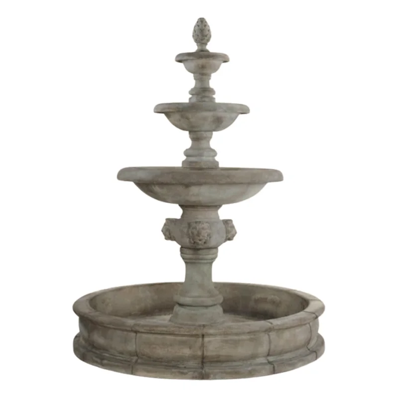 majesticfountains988509