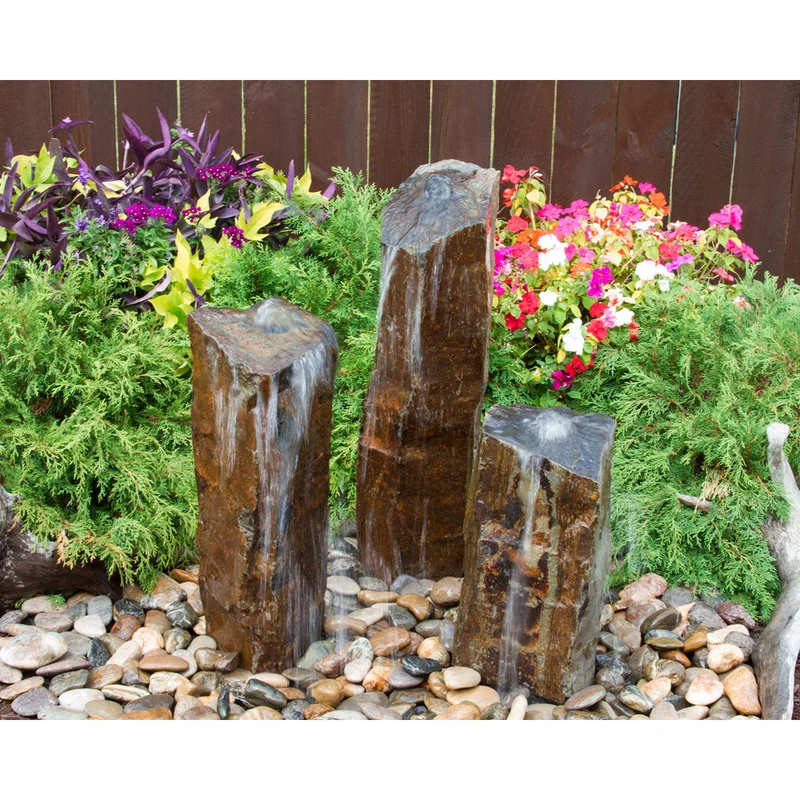majesticfountains988523