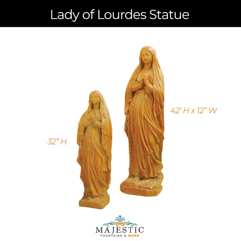 majesticfountains988626