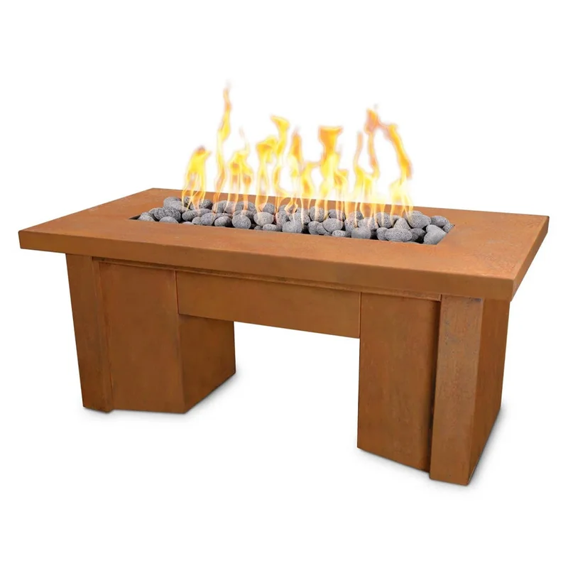 majesticfountains988633