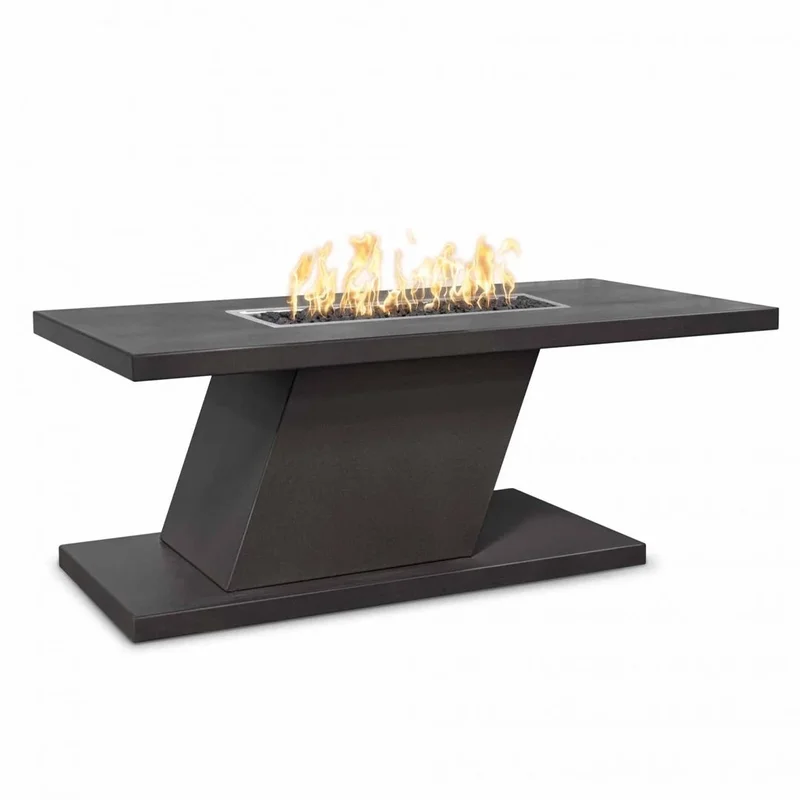 majesticfountains988647