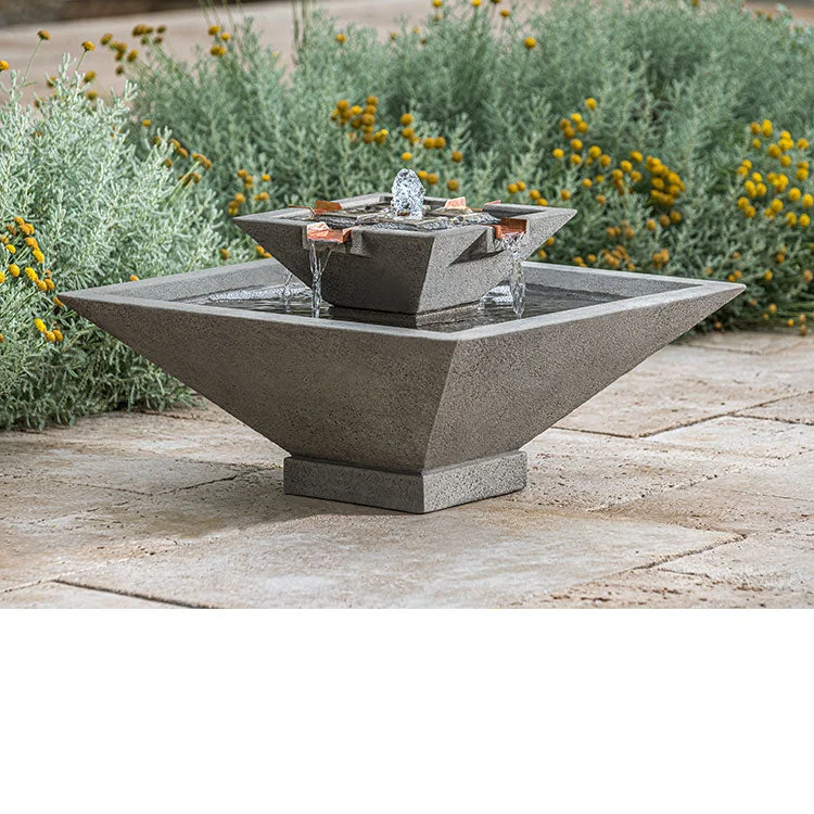 majesticfountains988671