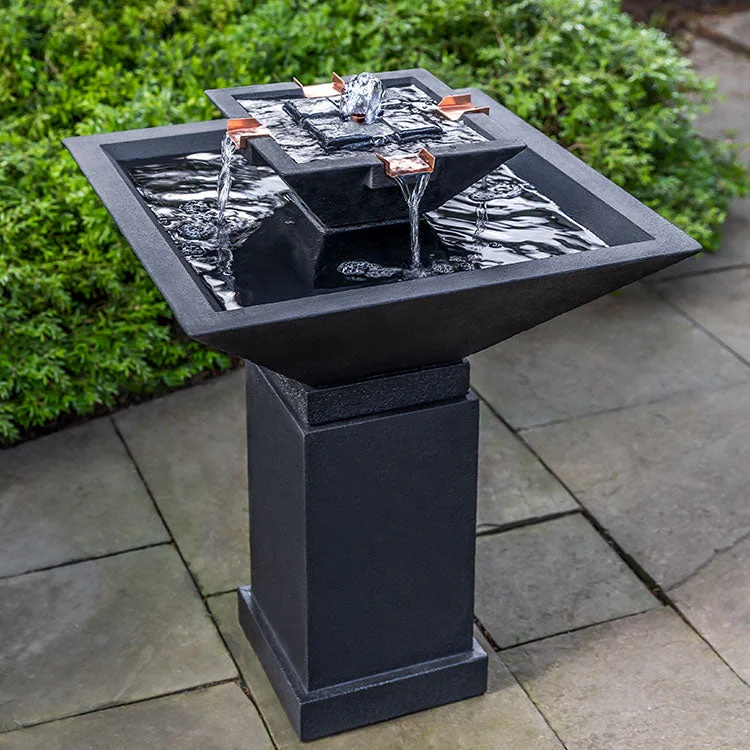 majesticfountains988674