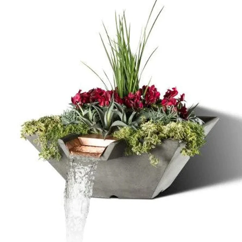 majesticfountains988700