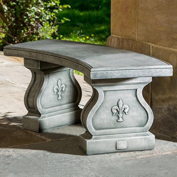 majesticfountains988718