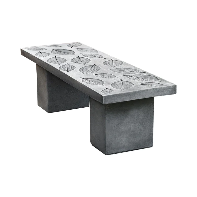 majesticfountains988724