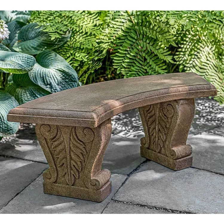 majesticfountains988735