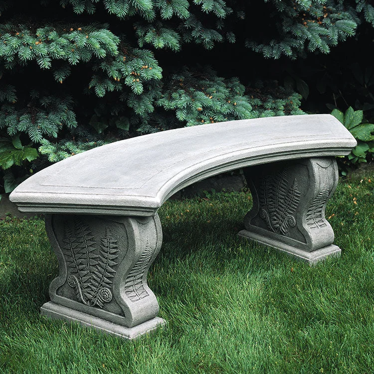 majesticfountains988740