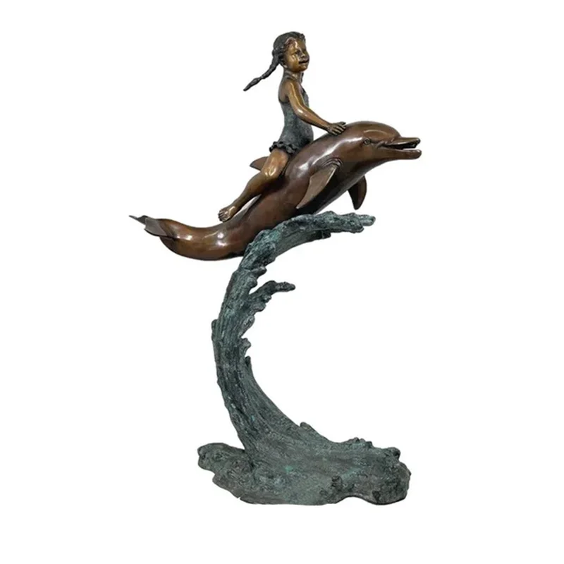 majesticfountains988767