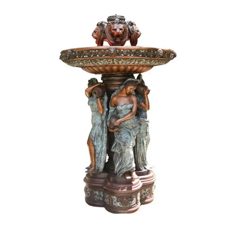 majesticfountains988787