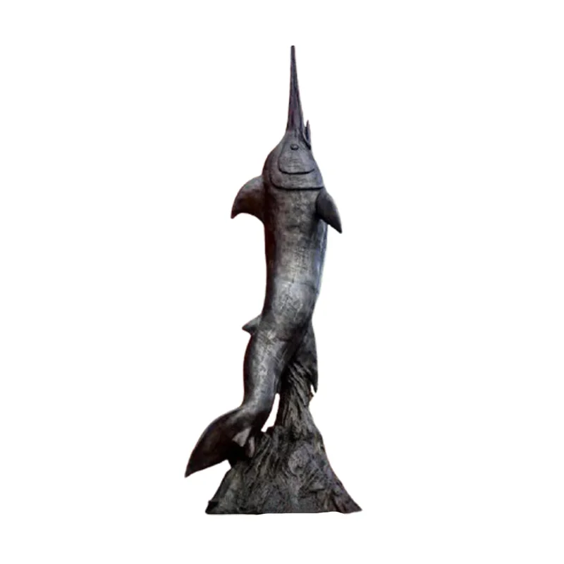 majesticfountains988800