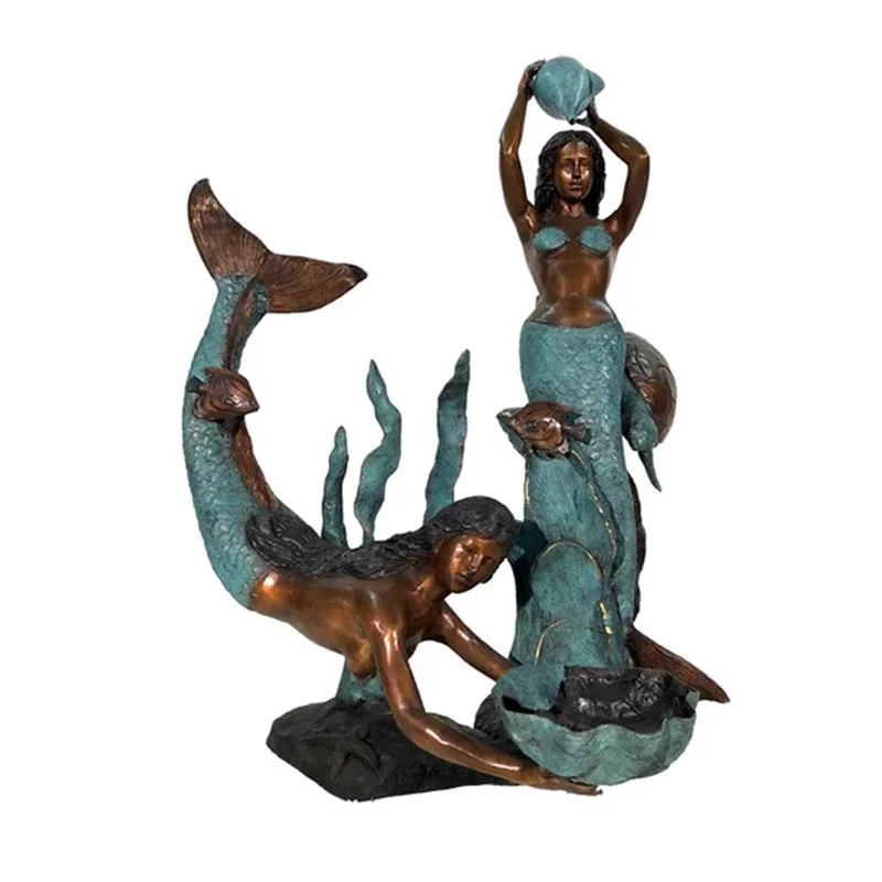 majesticfountains988810