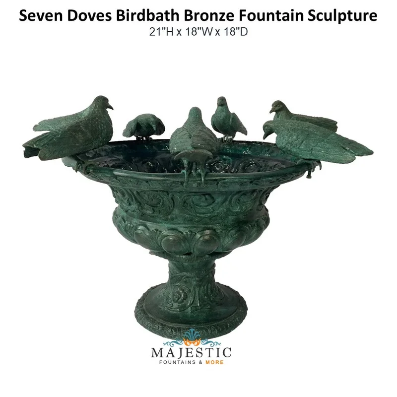 majesticfountains988822