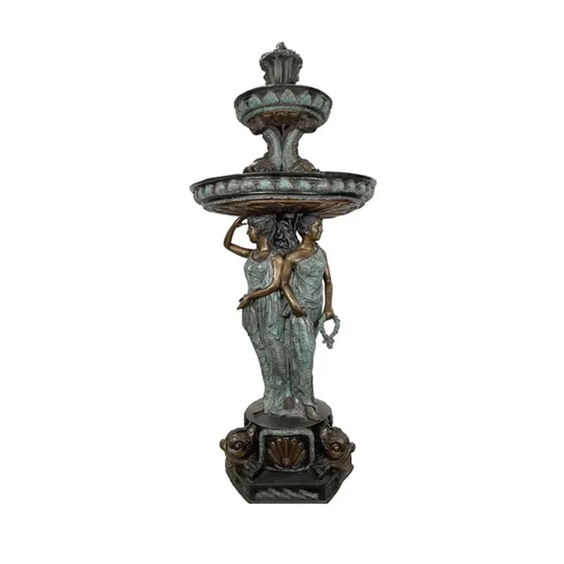 majesticfountains988834