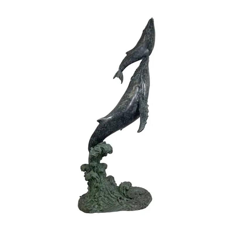 majesticfountains988838