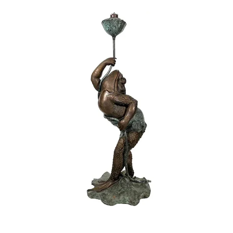majesticfountains988842