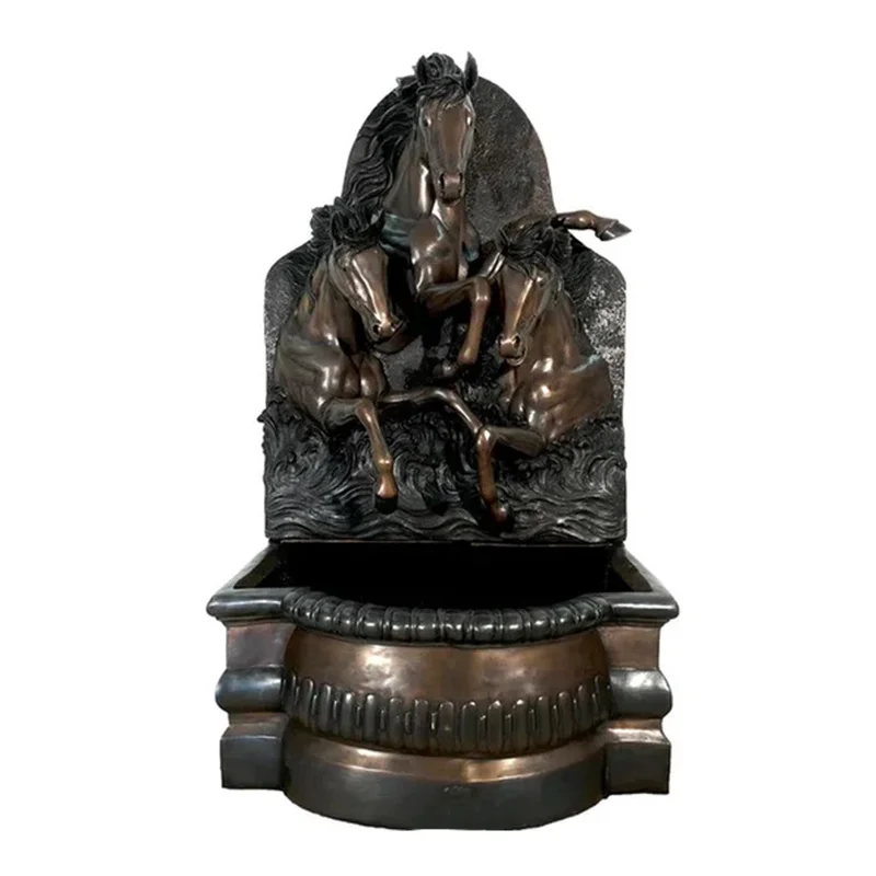 majesticfountains988845