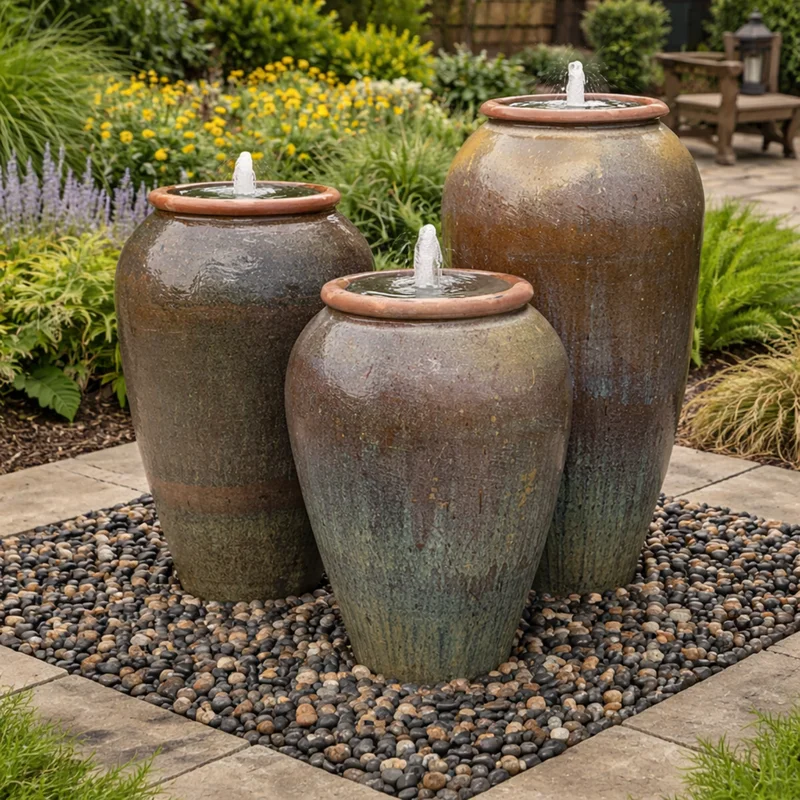 majesticfountains989223