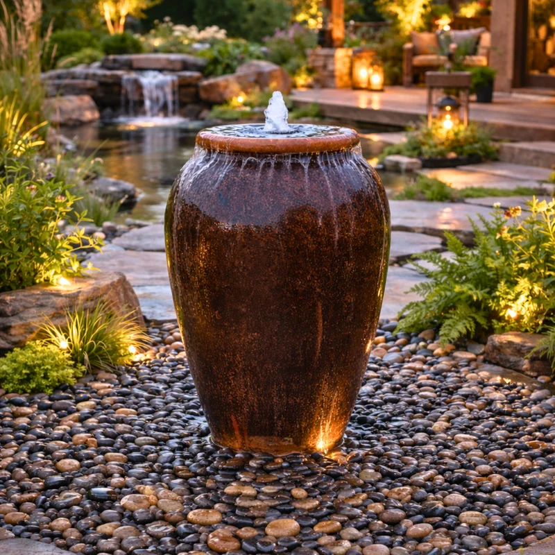 majesticfountains989268