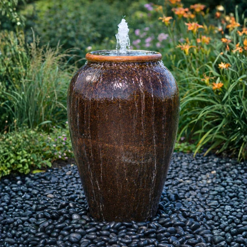 majesticfountains989303