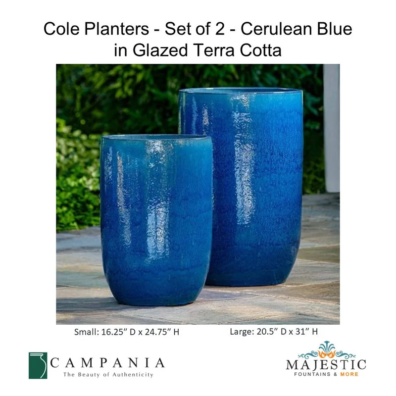majesticfountains989679