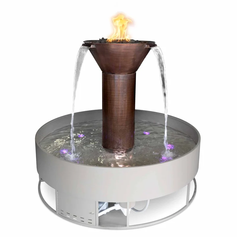 majesticfountains989723