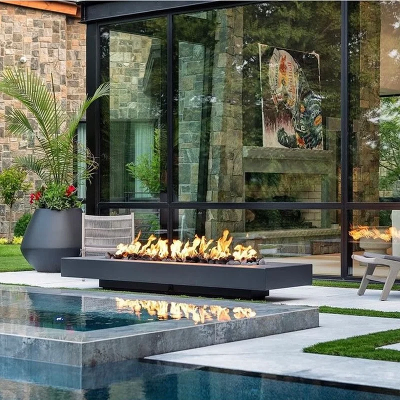 majesticfountains989815