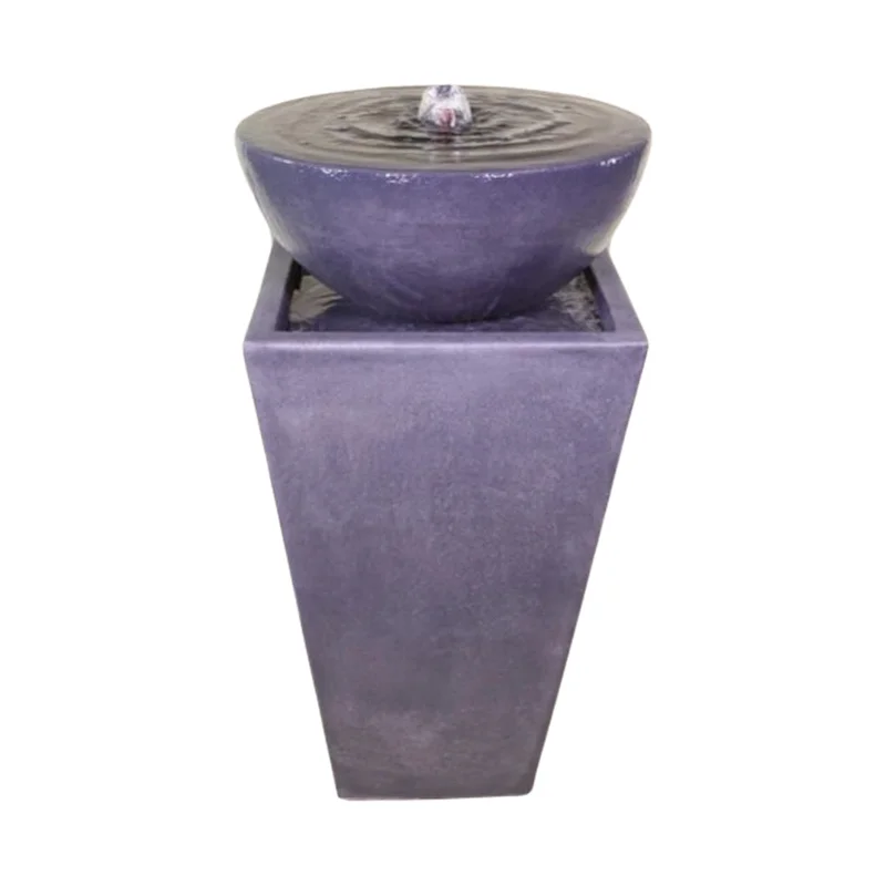 majesticfountains989843