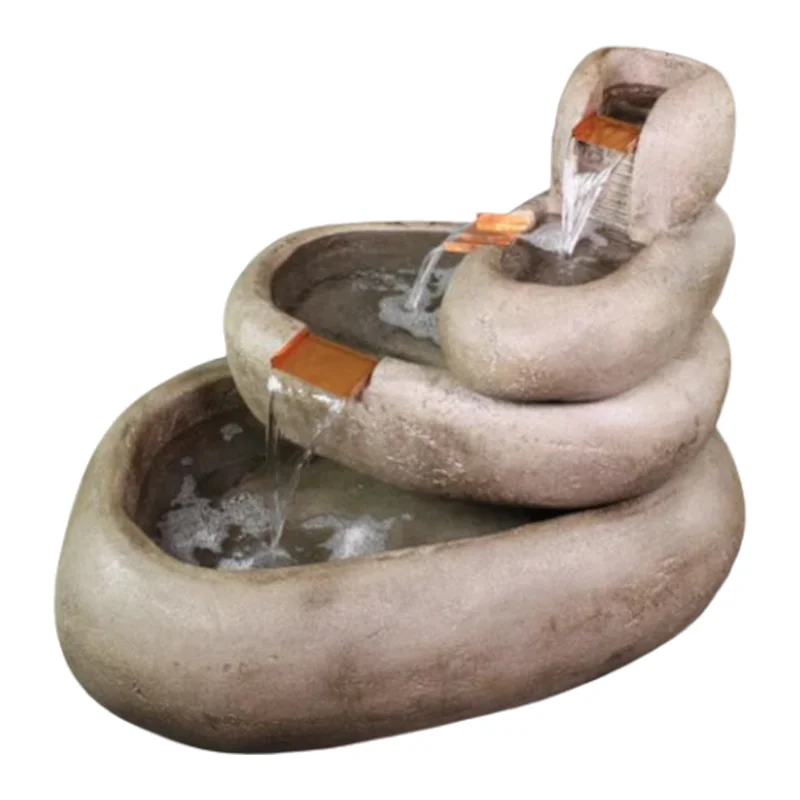 majesticfountains989855