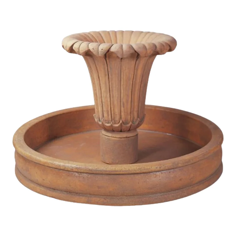 majesticfountains989862