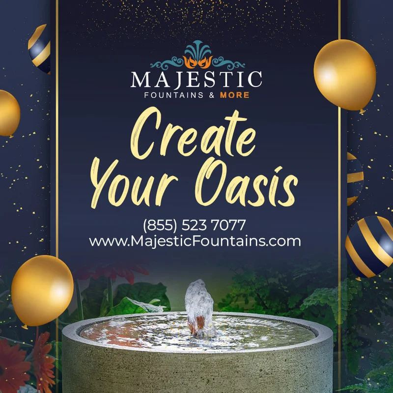 majesticfountains989880