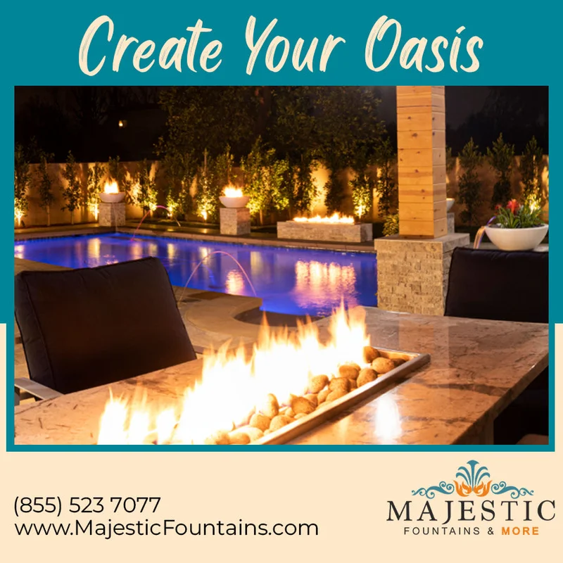 majesticfountains989882