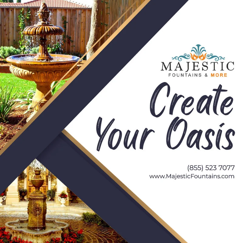 majesticfountains989887
