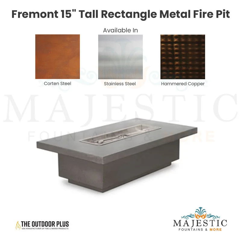 majesticfountains989892