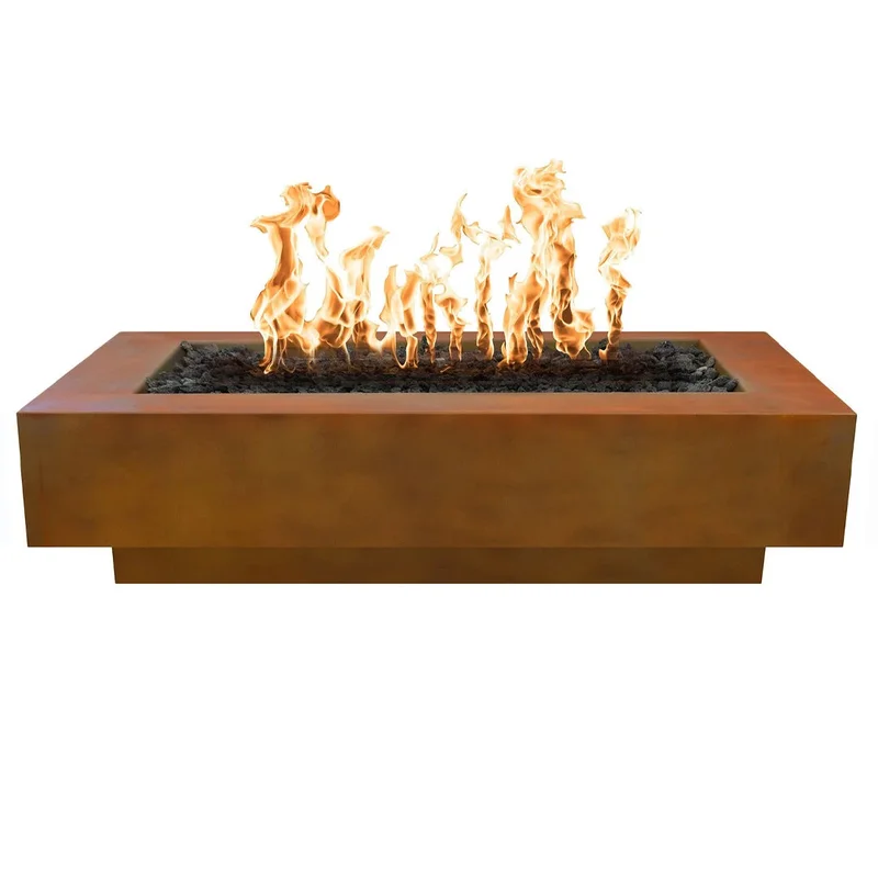 majesticfountains989911