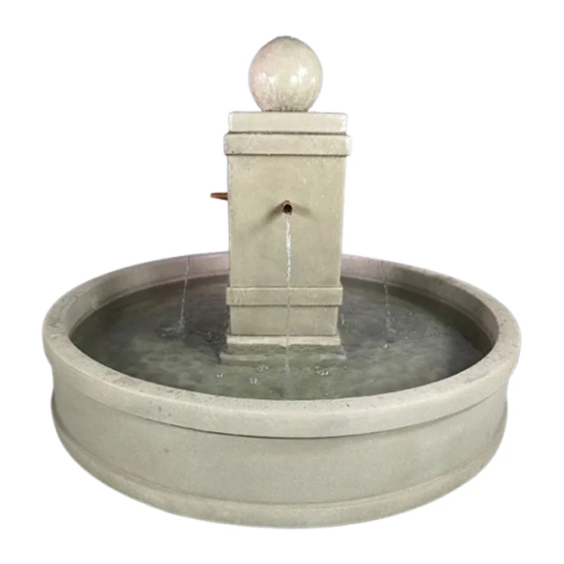 majesticfountains989954