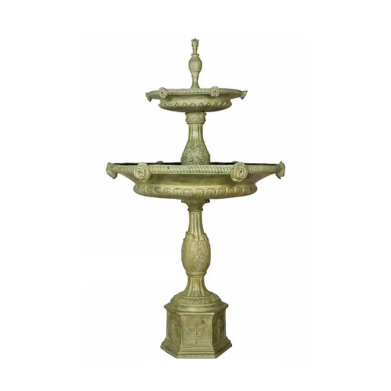 majesticfountains989975