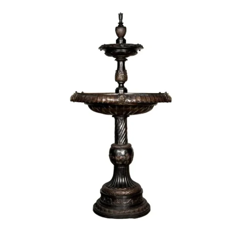 majesticfountains989979