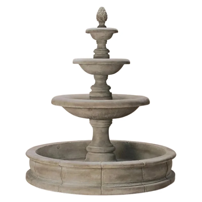 majesticfountains989992