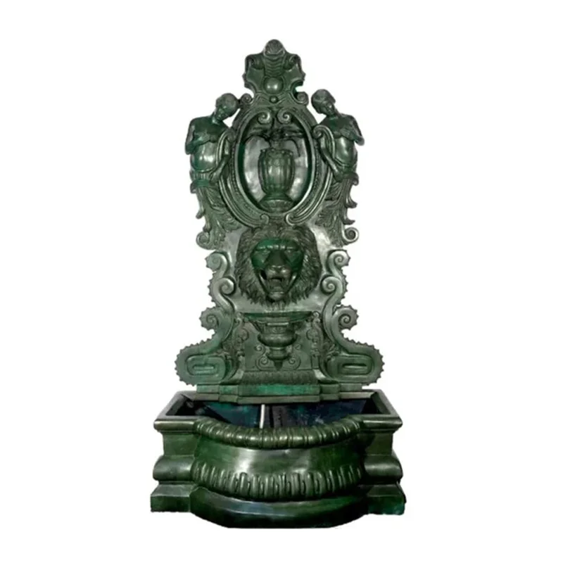 majesticfountains990075