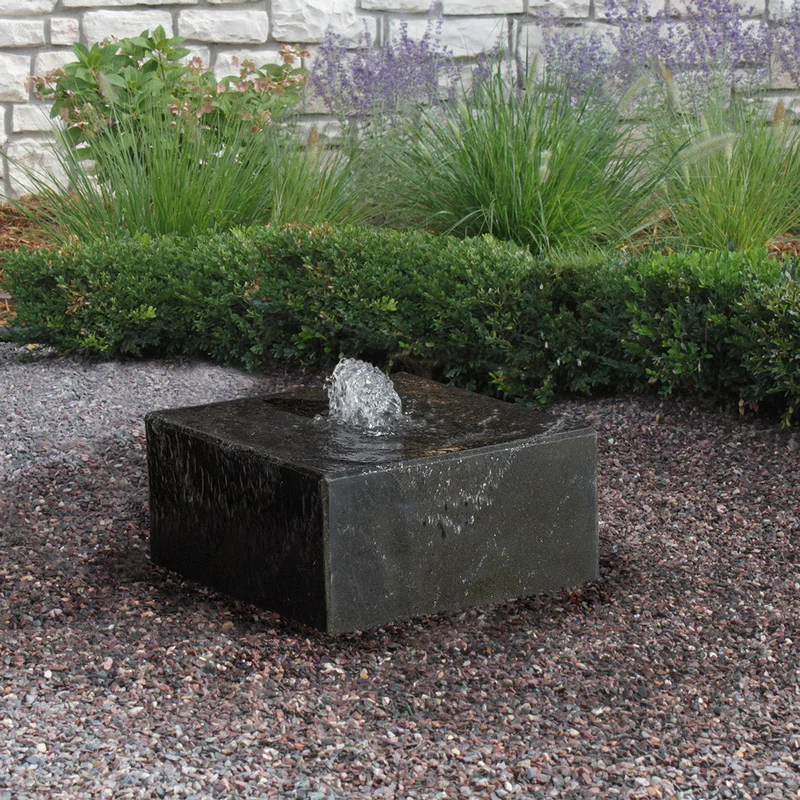 majesticfountains990193