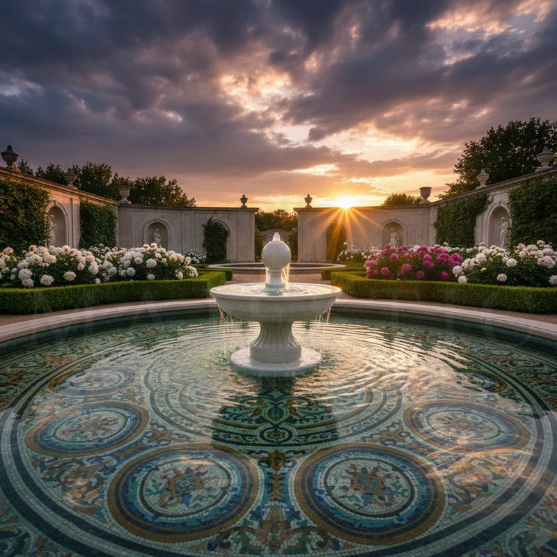 majesticfountains990221