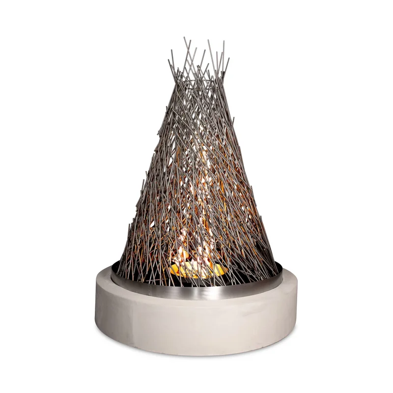 majesticfountains990250