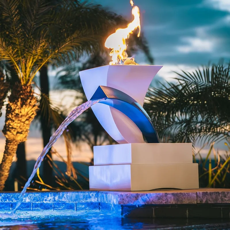 majesticfountains990562