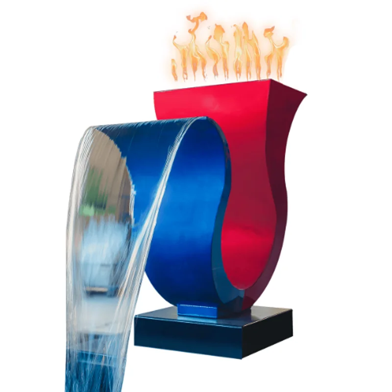 majesticfountains990565