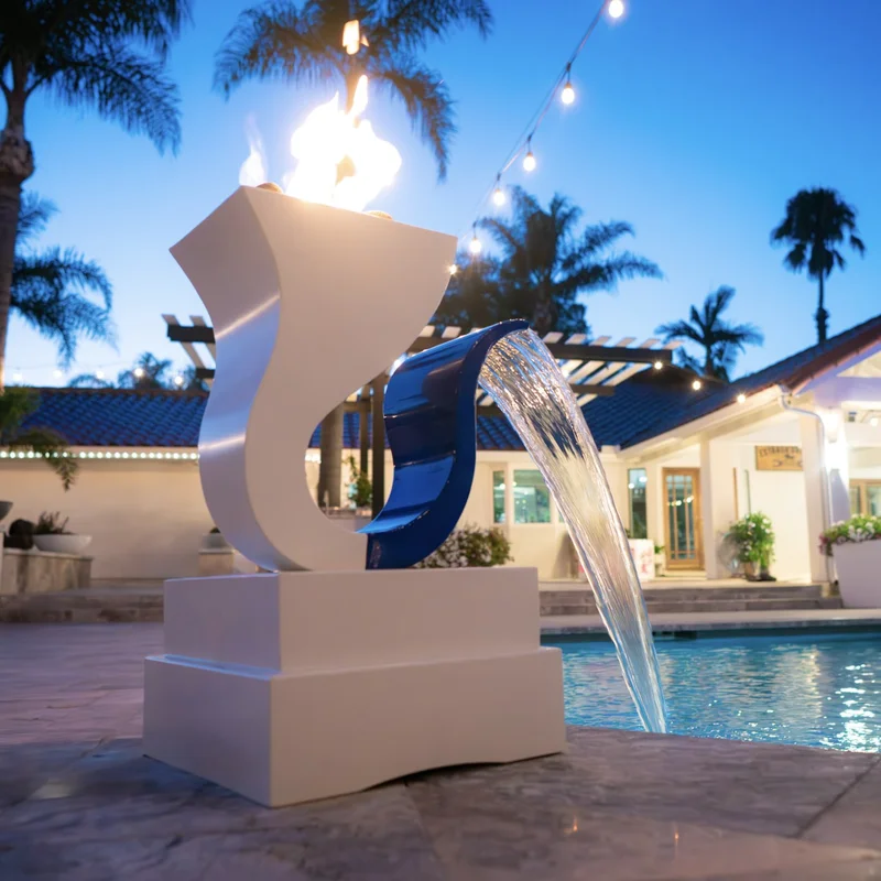 majesticfountains990567