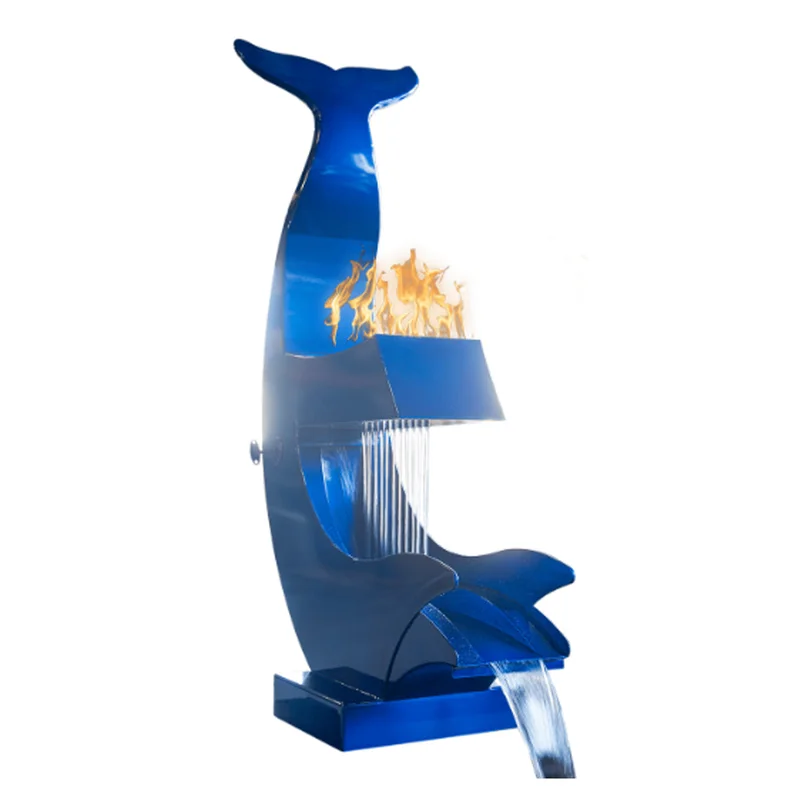 majesticfountains990569