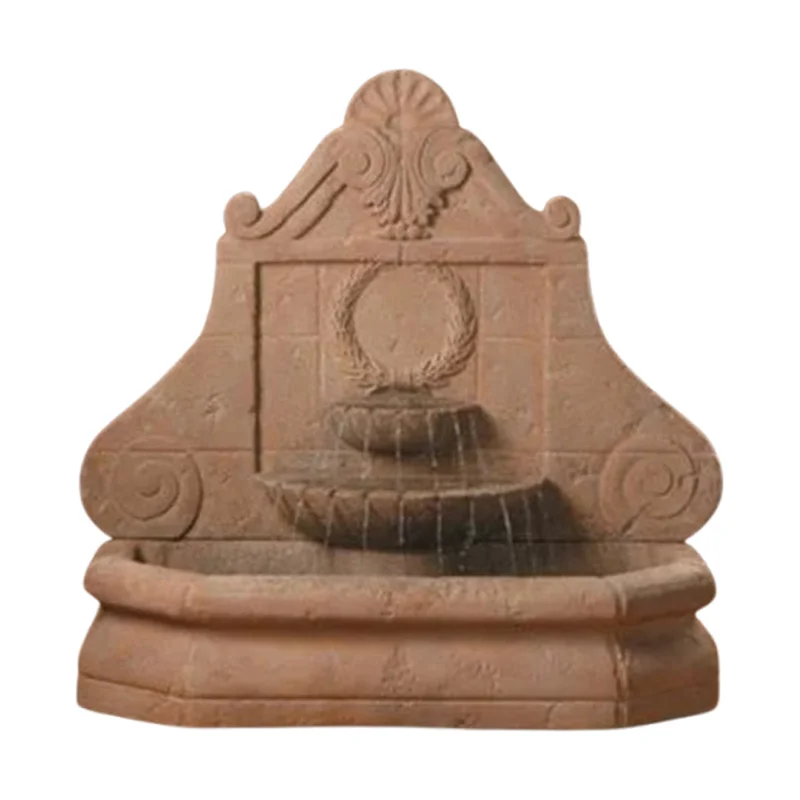 majesticfountains990584
