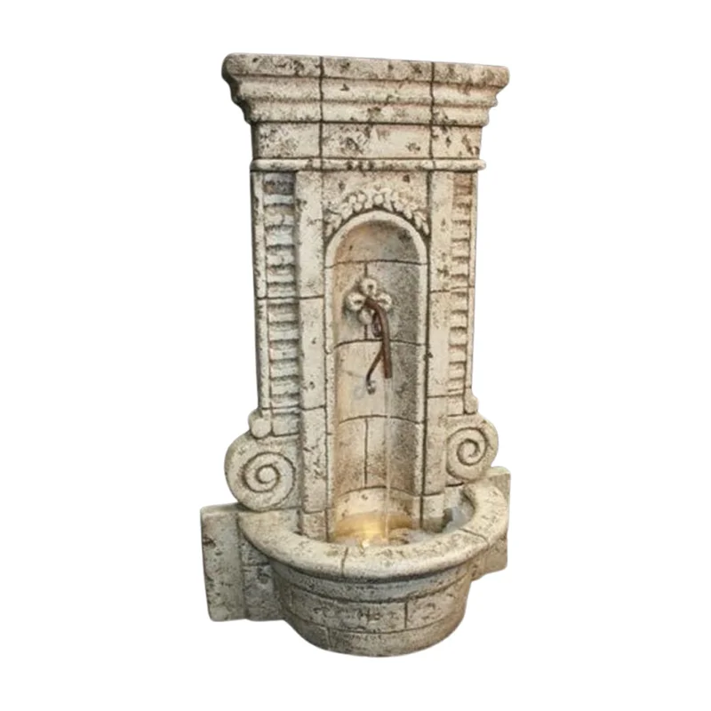 majesticfountains990591